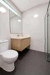 Thomson Park (D20), Semi-Detached #549296801